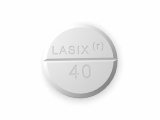 Lasix