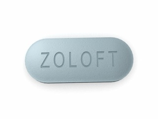 Zoloft